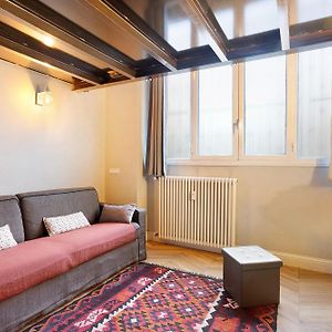 Superior Appartement met een Slaapkamer
